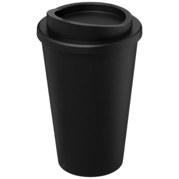 Bicchiere termico da 350 ml Americano®