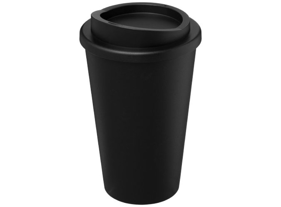 Bicchiere termico da 350 ml Americano®