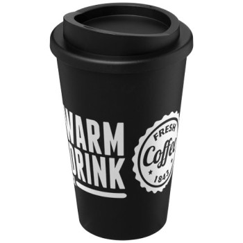 Bicchiere termico da 350 ml Americano®