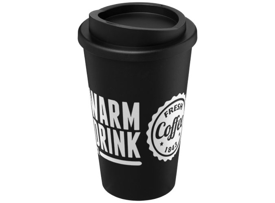 Bicchiere termico da 350 ml Americano®