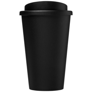 Bicchiere termico da 350 ml Americano®