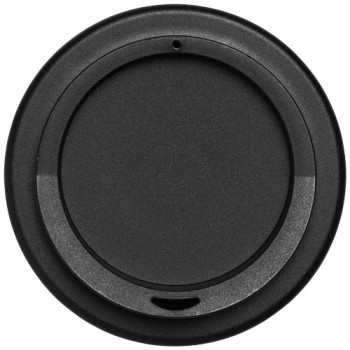 Bicchiere termico da 350 ml Americano®