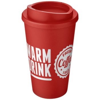 Bicchiere termico da 350 ml Americano®