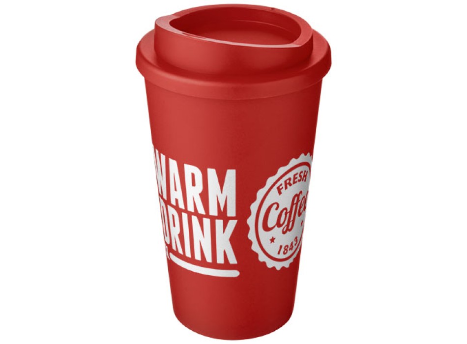 Bicchiere termico da 350 ml Americano®