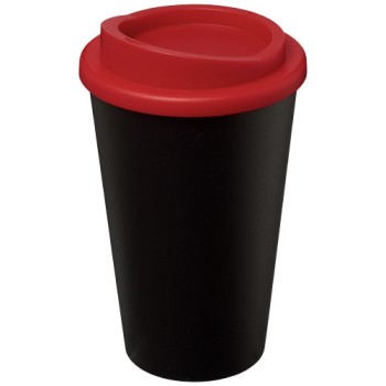 Bicchiere termico da 350 ml Americano®