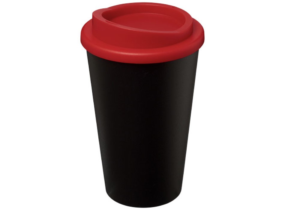 Bicchiere termico da 350 ml Americano®