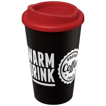 Bicchiere termico da 350 ml Americano®