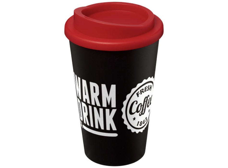 Bicchiere termico da 350 ml Americano®