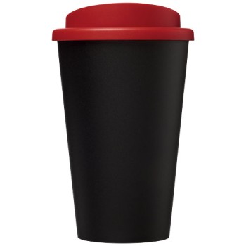 Bicchiere termico da 350 ml Americano®