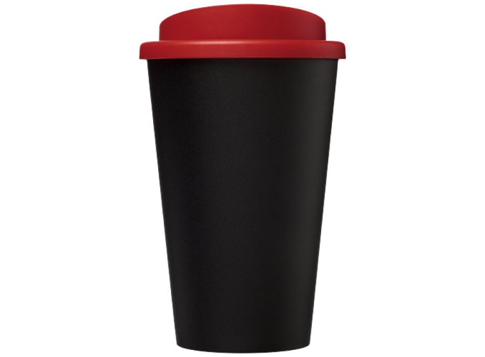 Bicchiere termico da 350 ml Americano®
