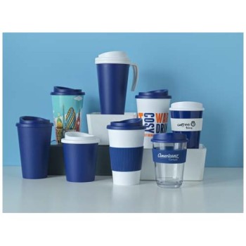 Bicchiere termico da 350 ml Americano®