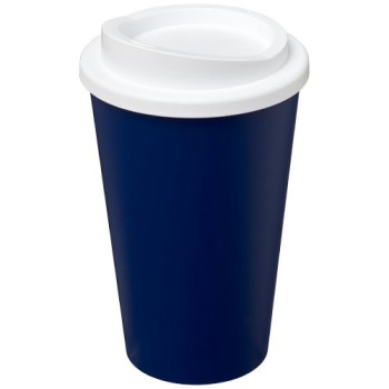 Bicchiere termico da 350 ml Americano®