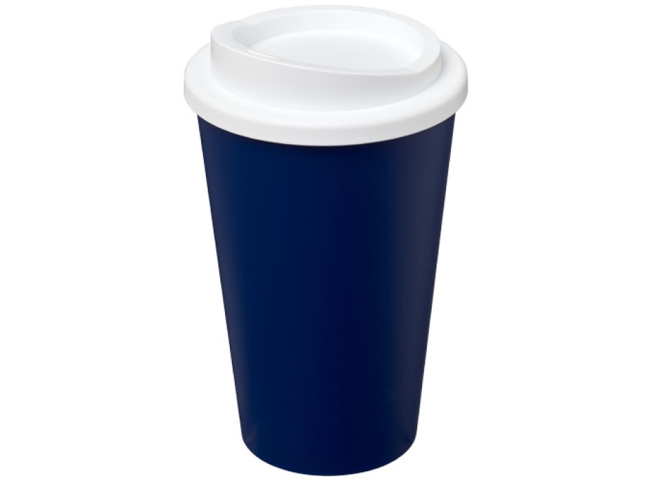 Bicchiere termico da 350 ml Americano®