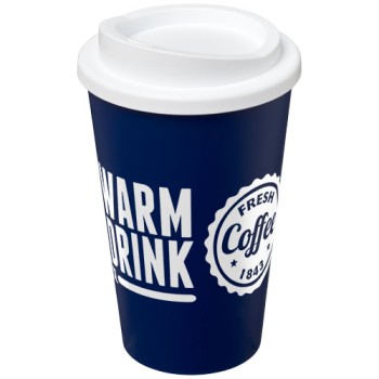Bicchiere termico da 350 ml Americano®