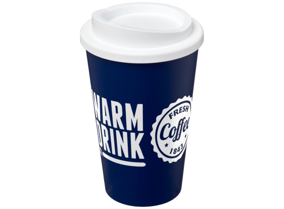 Bicchiere termico da 350 ml Americano®