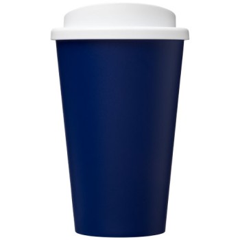 Bicchiere termico da 350 ml Americano®