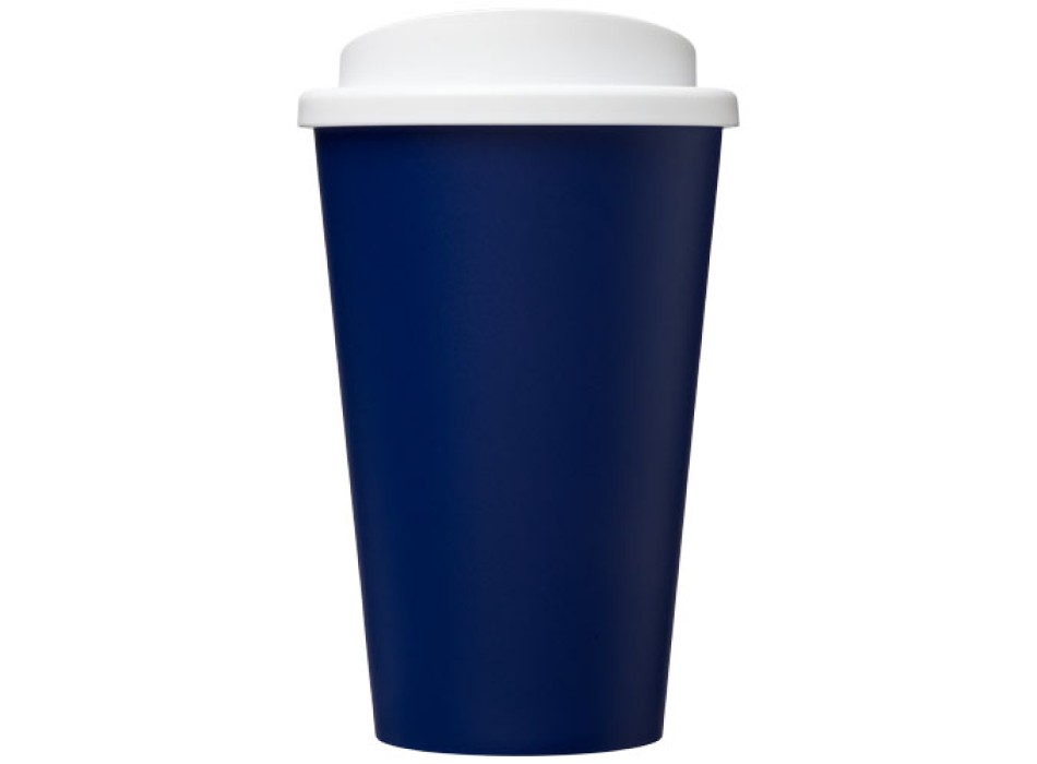 Bicchiere termico da 350 ml Americano®
