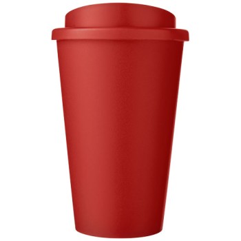 Bicchiere termico da 350 ml Americano®