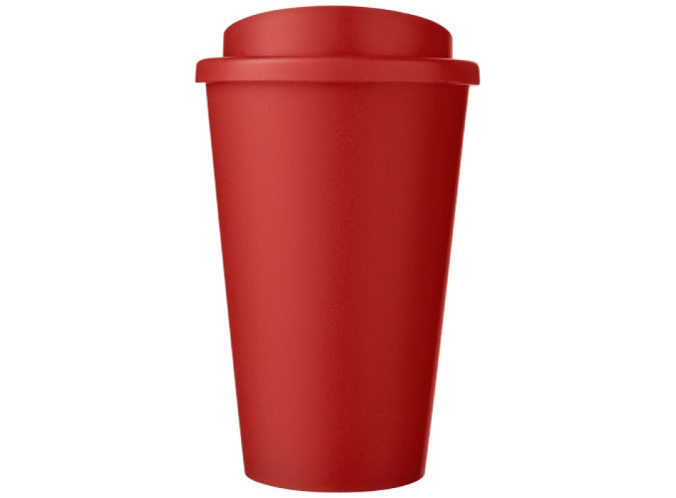 Bicchiere termico da 350 ml Americano®