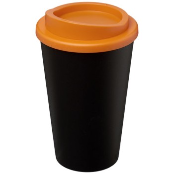 Bicchiere termico da 350 ml Americano®