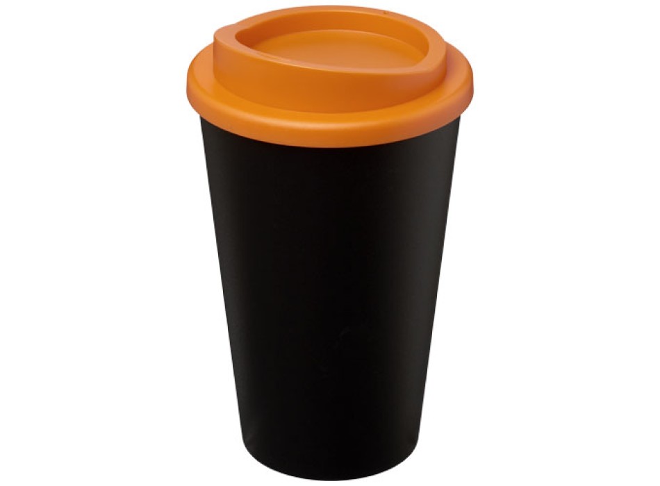 Bicchiere termico da 350 ml Americano®