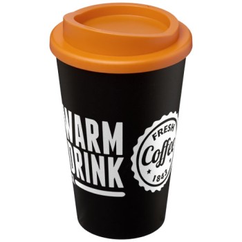 Bicchiere termico da 350 ml Americano®