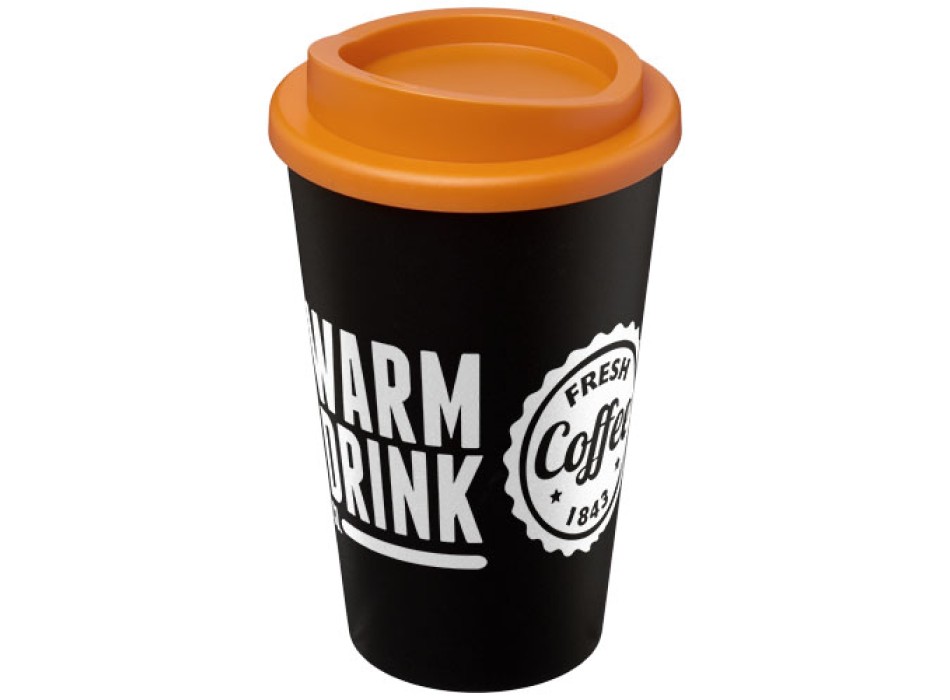 Bicchiere termico da 350 ml Americano®
