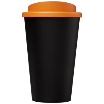 Bicchiere termico da 350 ml Americano®