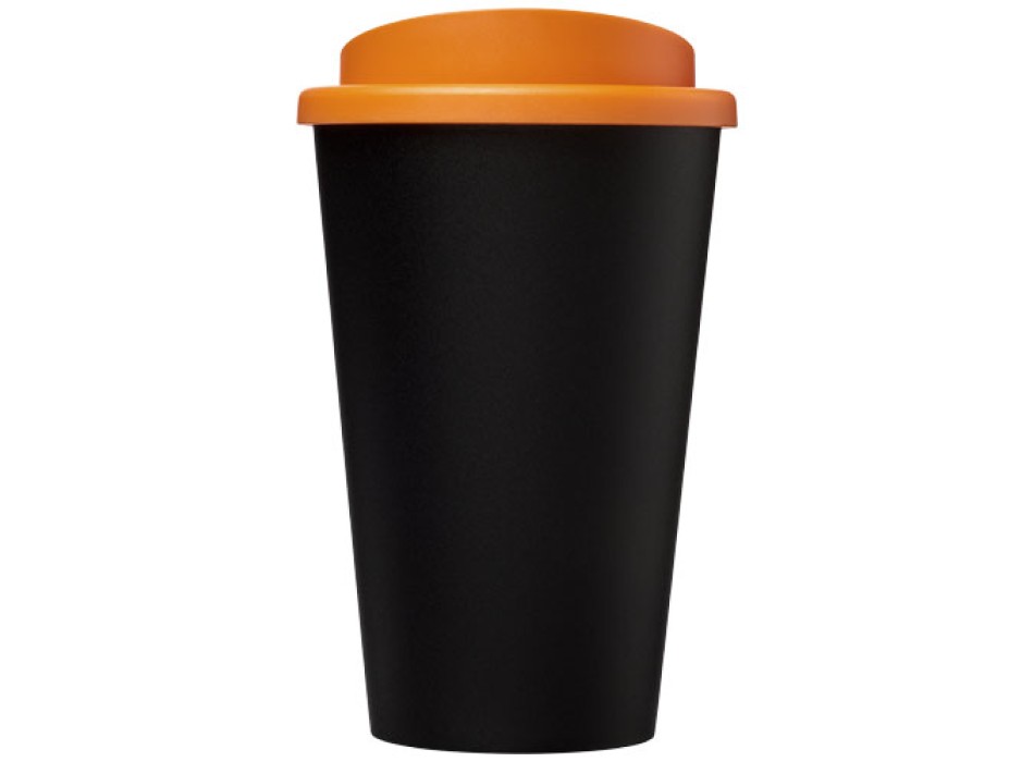 Bicchiere termico da 350 ml Americano®
