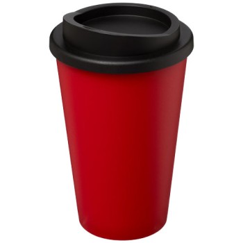 Bicchiere termico da 350 ml Americano®
