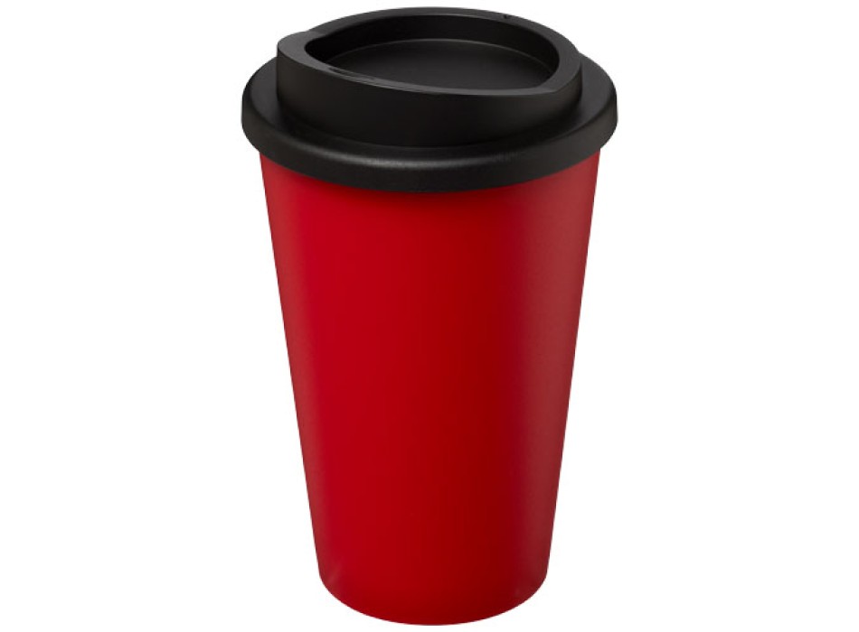 Bicchiere termico da 350 ml Americano®
