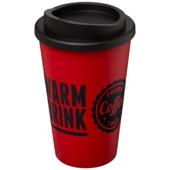 Bicchiere termico da 350 ml Americano®