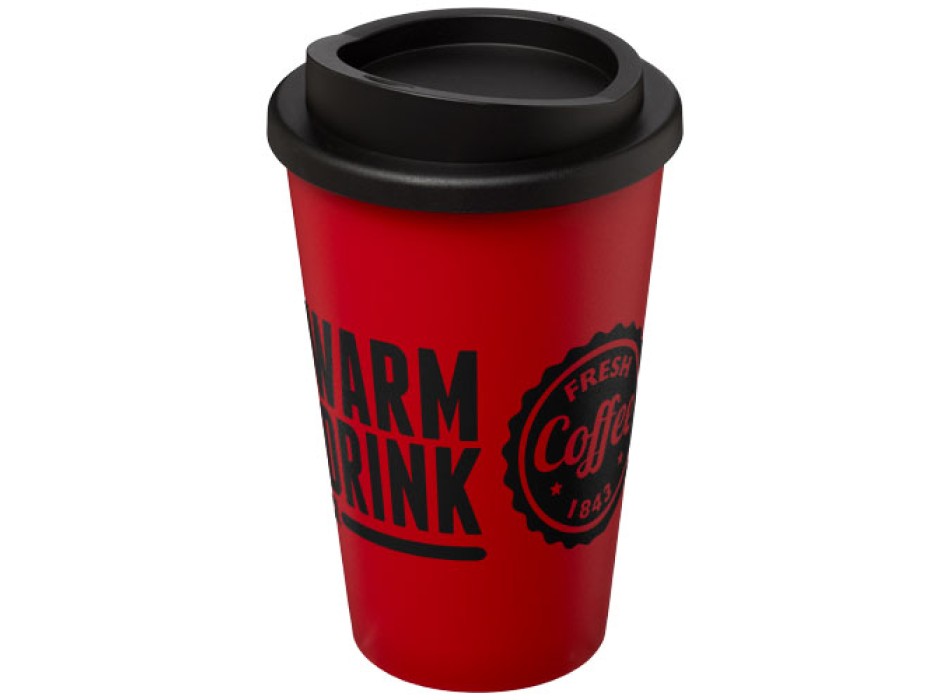 Bicchiere termico da 350 ml Americano®