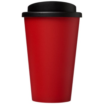 Bicchiere termico da 350 ml Americano®