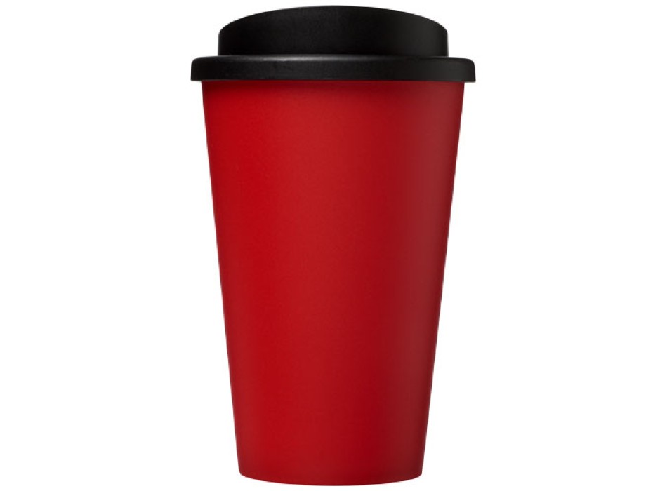 Bicchiere termico da 350 ml Americano®
