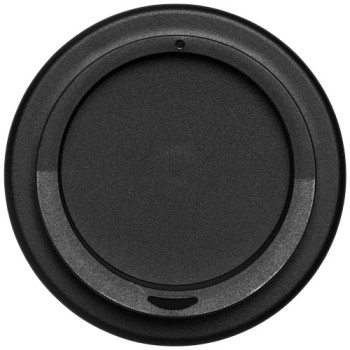 Bicchiere termico da 350 ml Americano®
