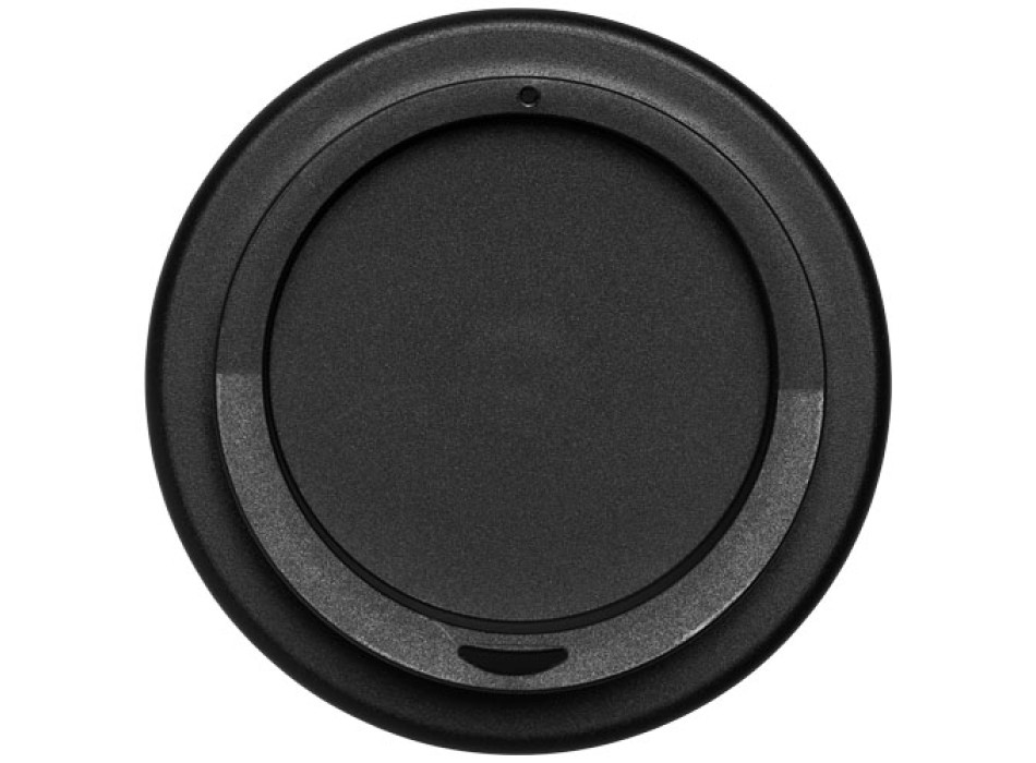 Bicchiere termico da 350 ml Americano®