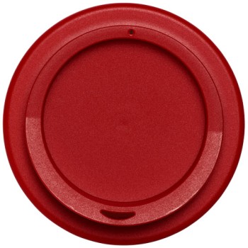 Bicchiere termico da 350 ml Americano®