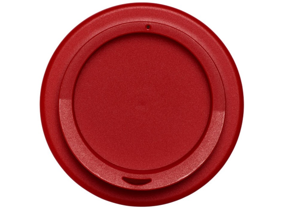 Bicchiere termico da 350 ml Americano®