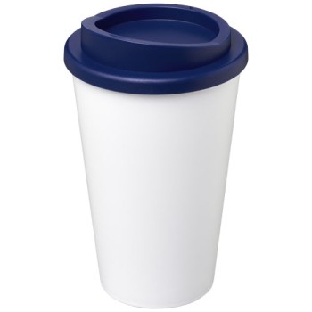 Bicchiere termico da 350 ml Americano®