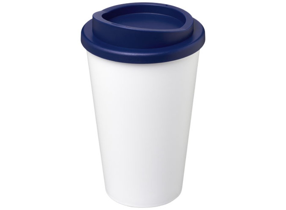 Bicchiere termico da 350 ml Americano®