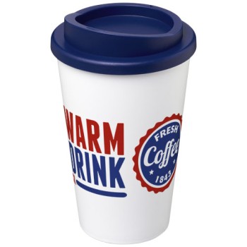 Bicchiere termico da 350 ml Americano®