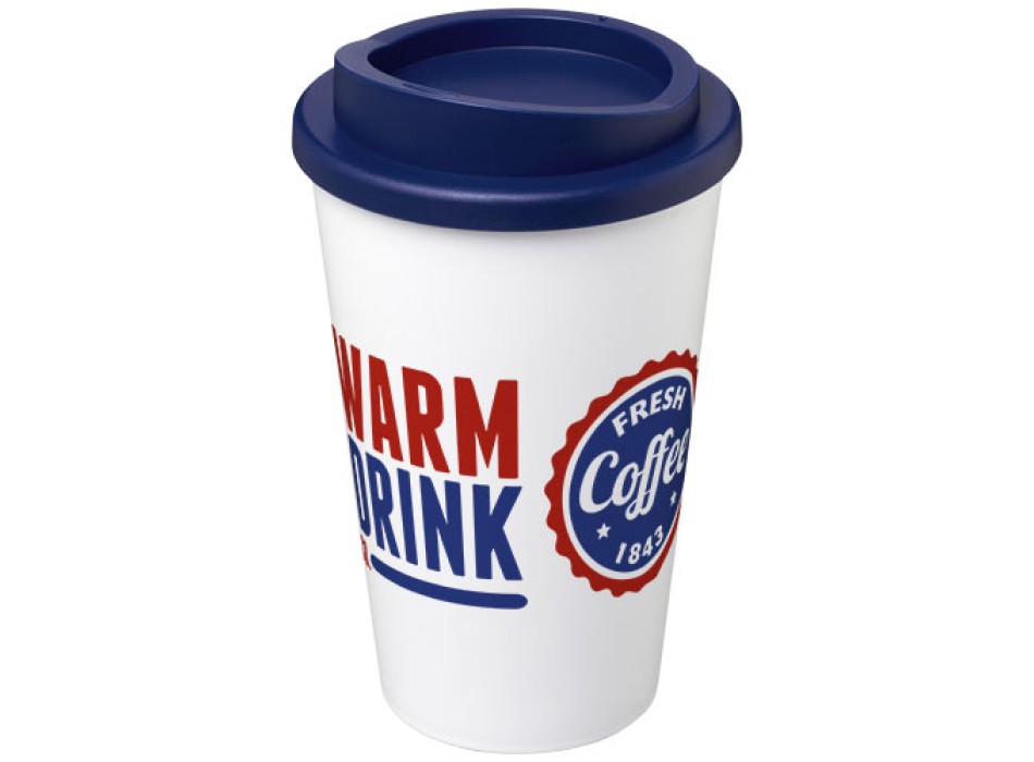 Bicchiere termico da 350 ml Americano®