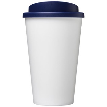 Bicchiere termico da 350 ml Americano®