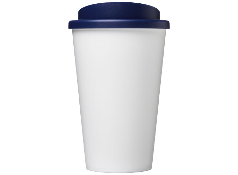 Bicchiere termico da 350 ml Americano®