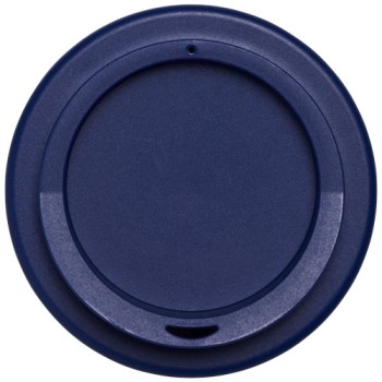Bicchiere termico da 350 ml Americano®