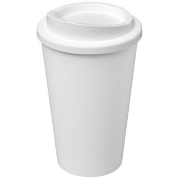 Bicchiere termico da 350 ml Americano®
