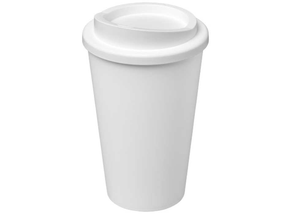 Bicchiere termico da 350 ml Americano®