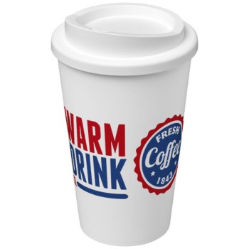 Bicchiere termico da 350 ml Americano®