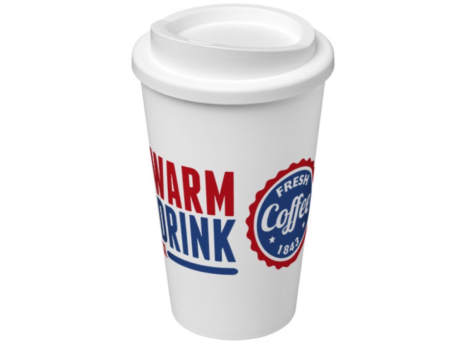 Bicchiere termico da 350 ml Americano®